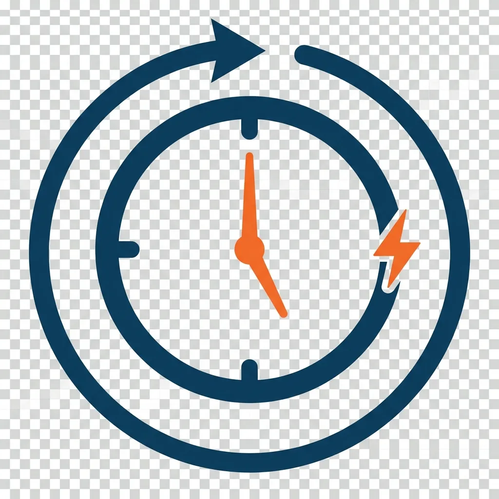 24/7 emergency plumbing service in Larchmont, NY