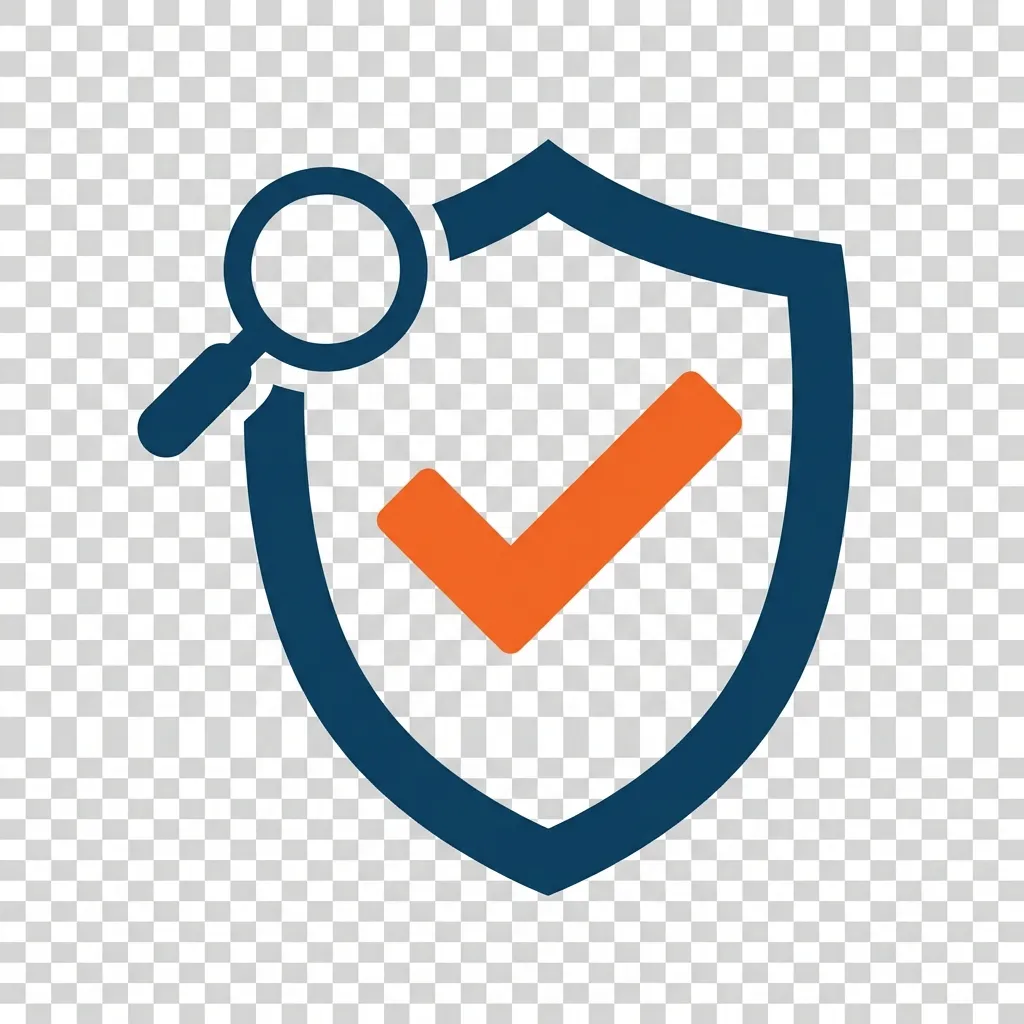 Background checked plumbers in Larchmont, NY